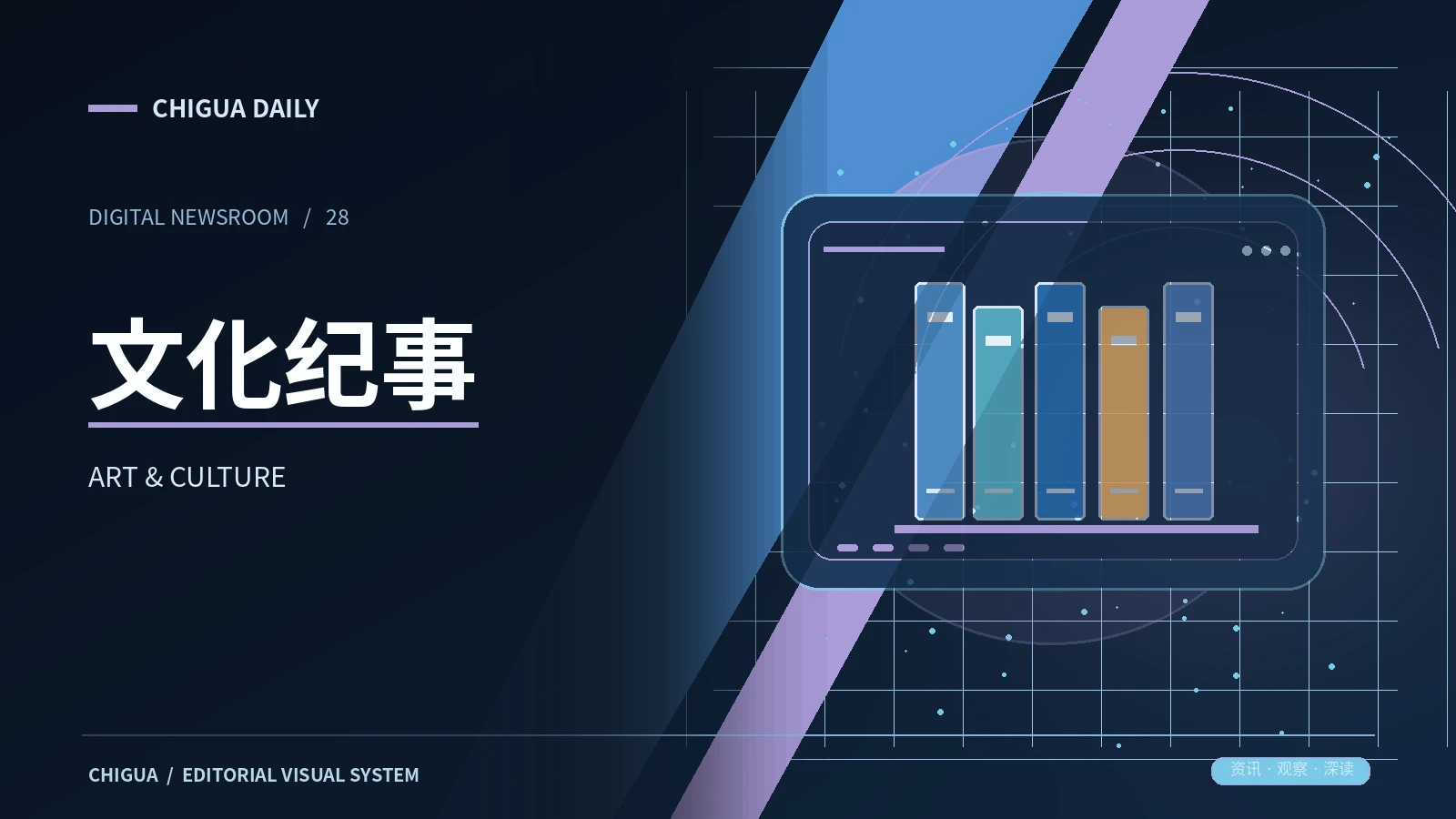 文化与体育主题图片